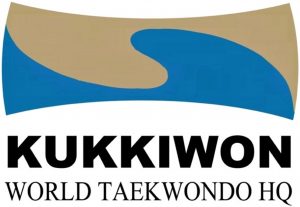 Peterborough TaeKwondo