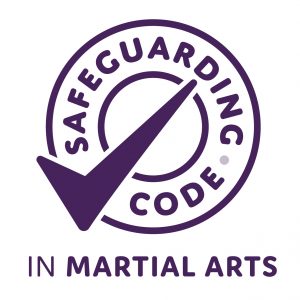 Safeguarding-Code-in-MA-01