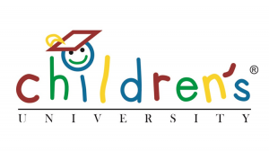childuniwebsite