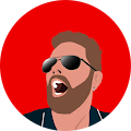 Dean L