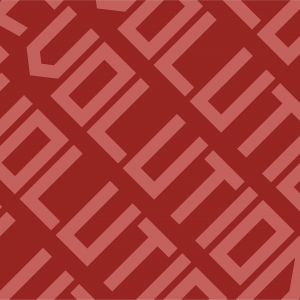 martial arts branding