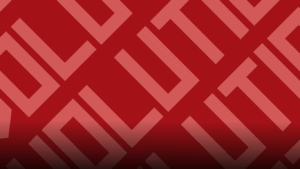 martial arts header