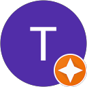 Tina Cawood profile picture