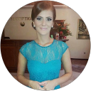 Florina Gaina profile picture