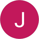 Jodie Poole profile picture