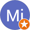 Mi Ka profile picture