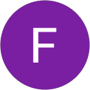 Firdous Akhtar profile picture
