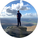 Kevin King profile picture