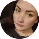 Regina Strelciunaite profile picture